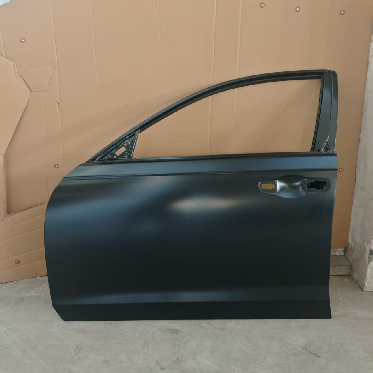 Front Door Panel HD0700231 for 本田 Honda