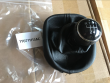 Gear Shift Knob VG12309006S for 大众 Volkswagen