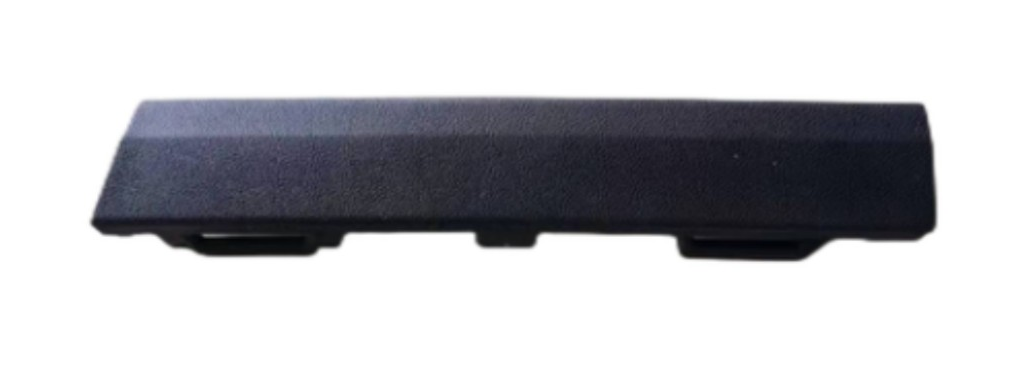 Bumper Grille-Stripe VG1411672 for 大众 Volkswagen