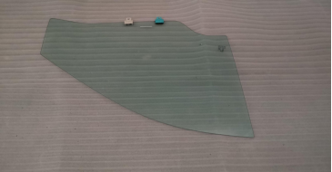 Windshield Glass BYD0041022F1 for 比亚迪 BYD