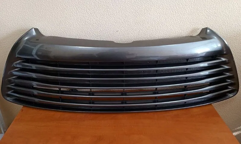 Grille TY0340070L6 for 丰田 Toyota