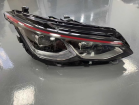 Head Lamps VG1540112UU2 for 大众 Volkswagen
