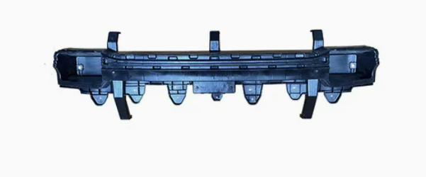 Rear Bumper Foam Inser Absorb HN0081610 for 现代 Hyundai