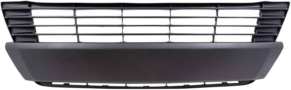 Grille TY0600070L6 for 丰田 Toyota