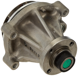 Engine Water Pump FD0050370 for 福特 Ford