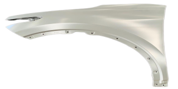 Corner Cover VG0450471 for 大众 Volkswagen
