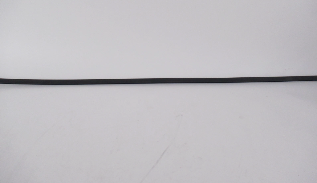 Belt TY0371950 for 丰田 Toyota