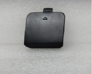 Tow Cover HN0080440 for 现代 Hyundai
