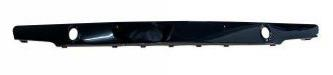 Front Bumper Center Trim MTPBMAFG11160 for BMW OE