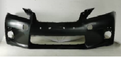 Front Bumper LX0010040 for 雷克萨斯 Lexus