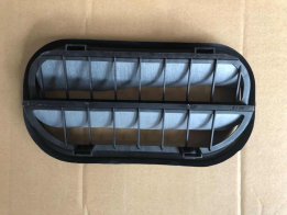 ac air vent VG1771250 for 大众 Volkswagen