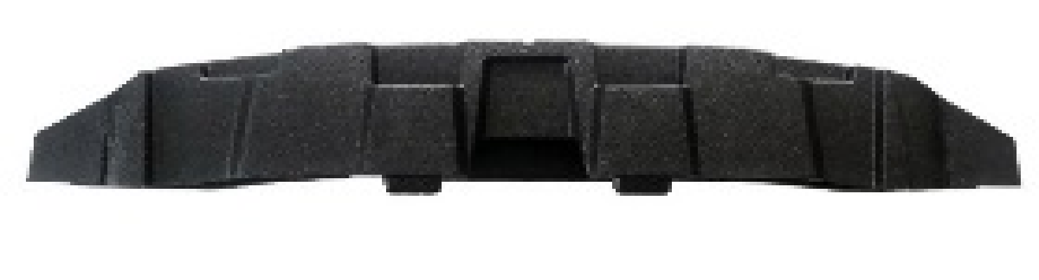 Foam,Front Bumper VG1480060 for 大众 Volkswagen