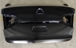 Hood Insulation Cotton VG0500520PⅠⅡ for 大众 Volkswagen