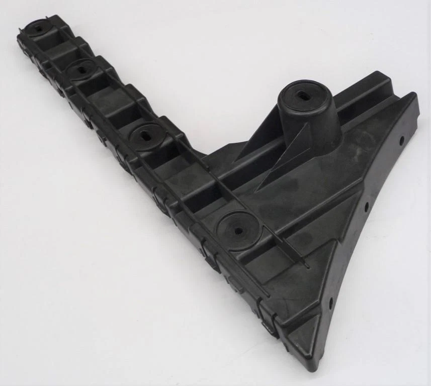 Bracket,Rear Bumper BT0080202BG for 宾利 Bentley