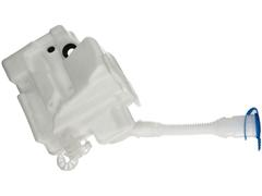 Windshield Washer Tank AU0890360 for 奥迪 Audi