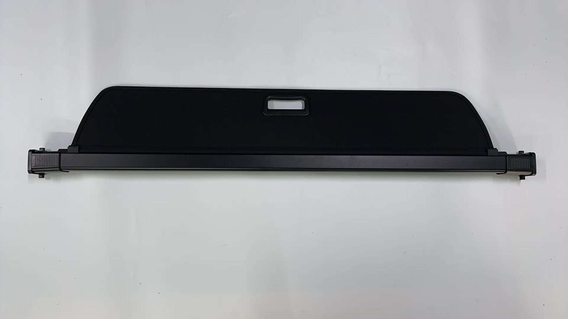 Trunk Cover Shelf VV0191850P for 沃尔沃 Volvo