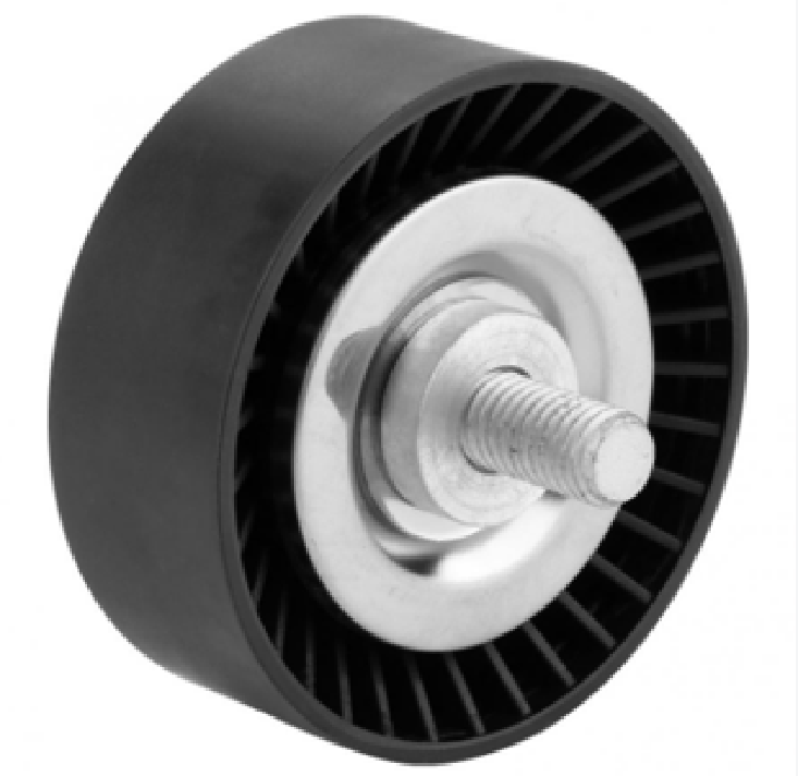 Mount BM0861760 for 宝马 BMW