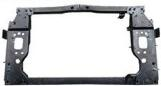 Radiator Support JP0060490 for 吉普 Jeep