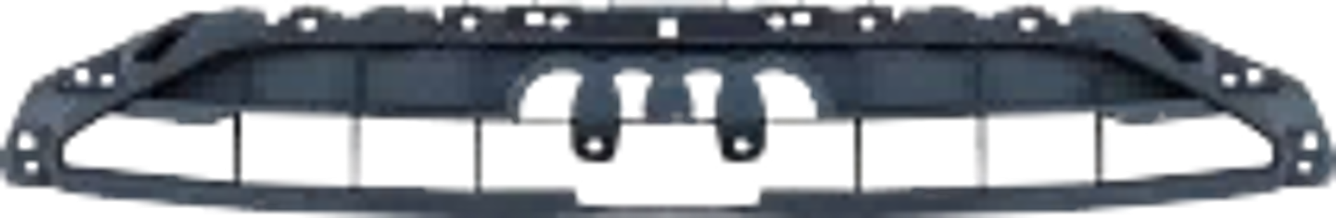 Grille Bracket AU0661100J for 奥迪 Audi