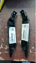 Bracket,Front Bumper HZ0030051 for 哪吒