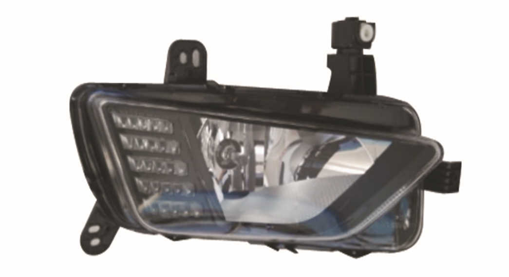 Fog Lamps VG3950101Y for 大众 Volkswagen