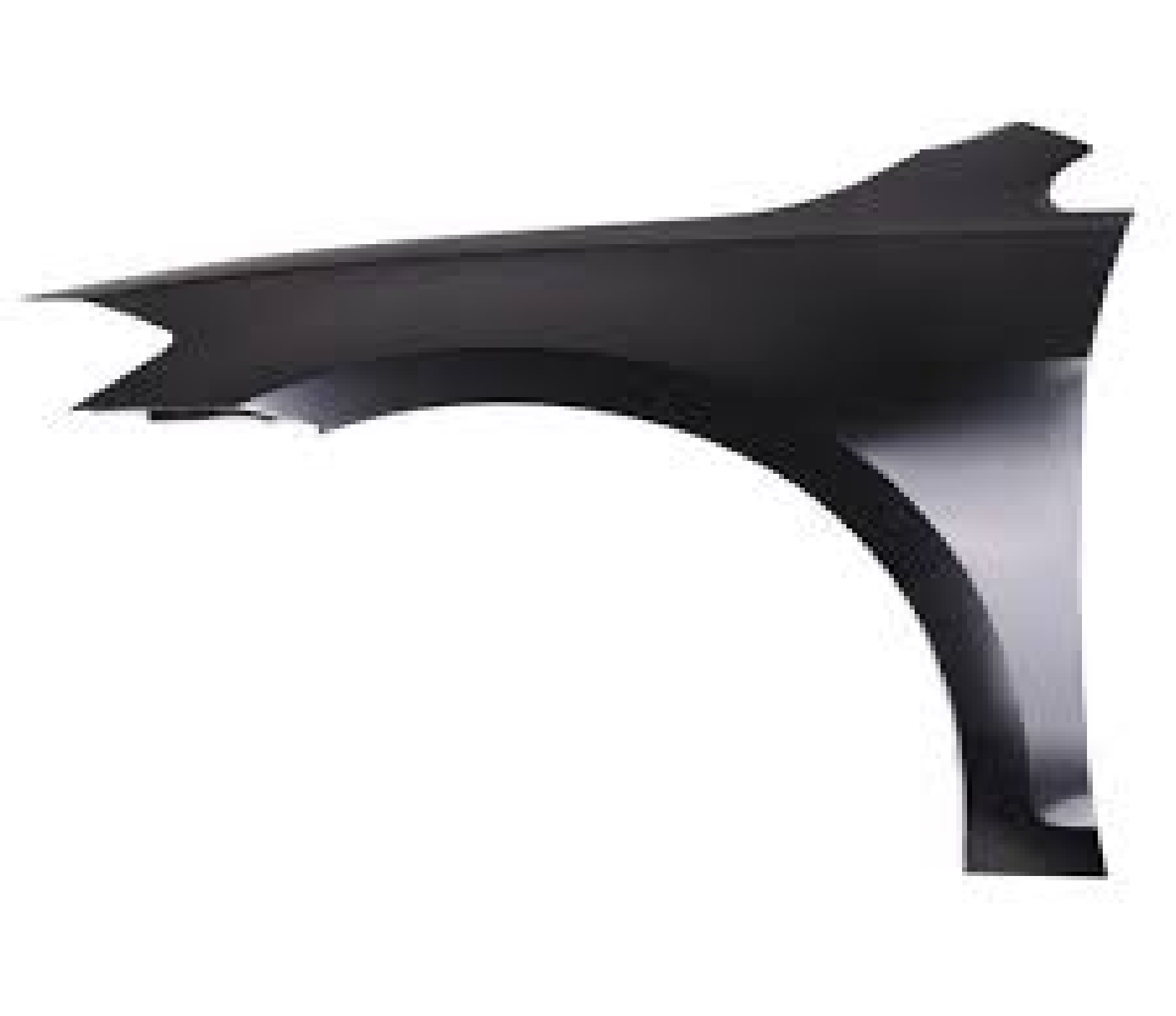 Fender,Front VG3930021 for 大众 Volkswagen