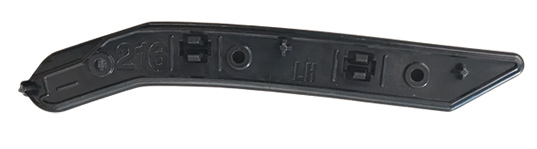 Bracket,Front Bumper SE0020051 for 西雅特 Seat