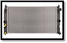 Radiator Support TY0620490 for 丰田 Toyota