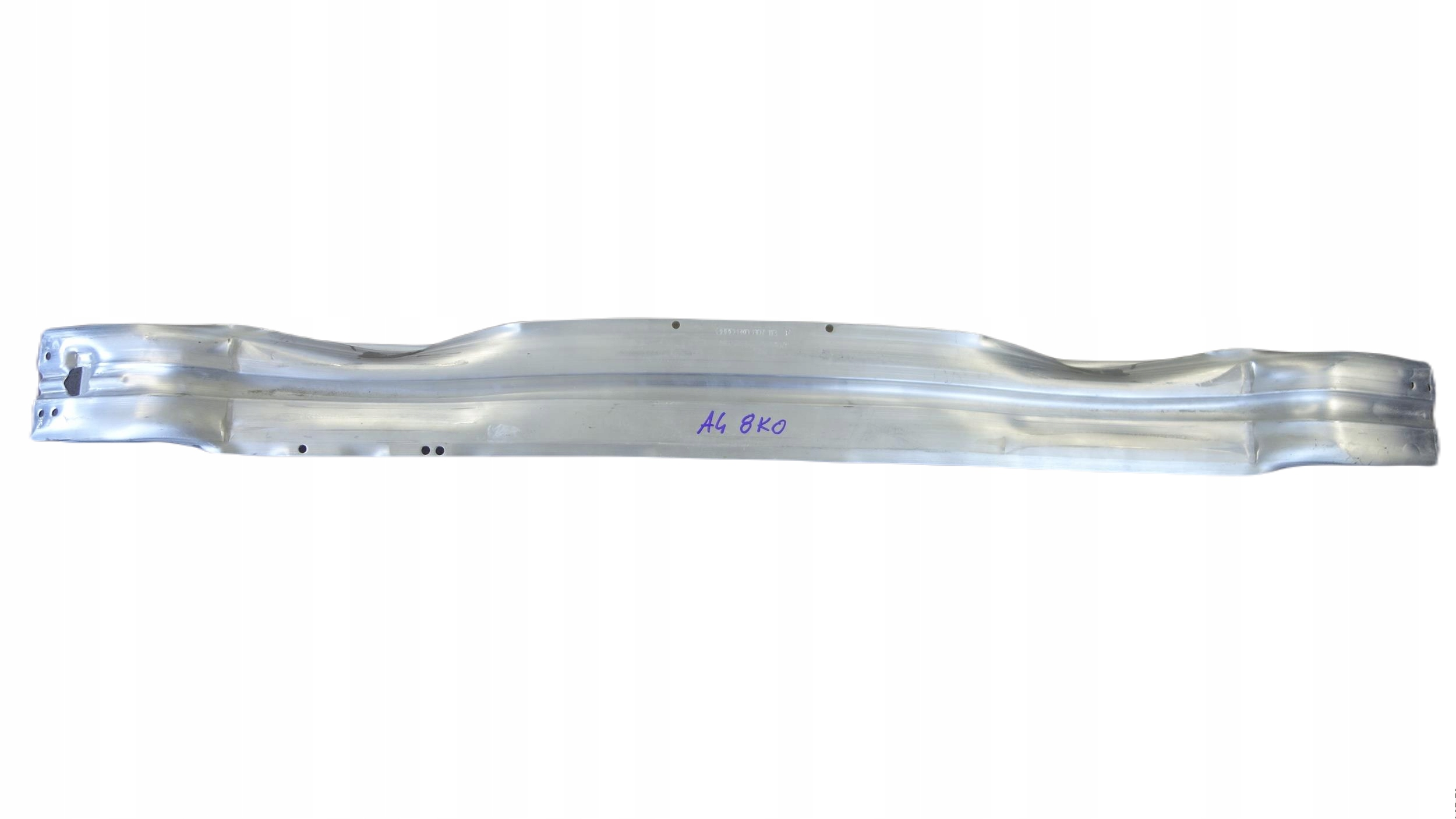 Reinforcement Bars AU0690610 for 奥迪 Audi