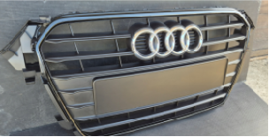 Grille AU0690070X for 奥迪 Audi