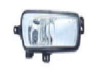 Fog Lamps FD0660102 for 福特 Ford