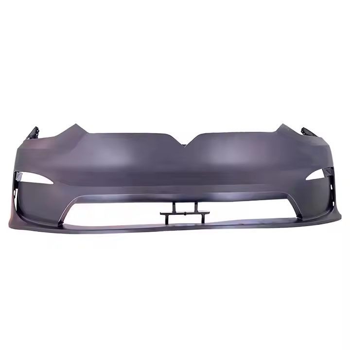 Front Bumper TS0060040C4 for 特斯拉 Tesla