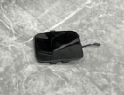 Tow Cover SS0020440R1 for 劳斯莱斯 Rolls-royce