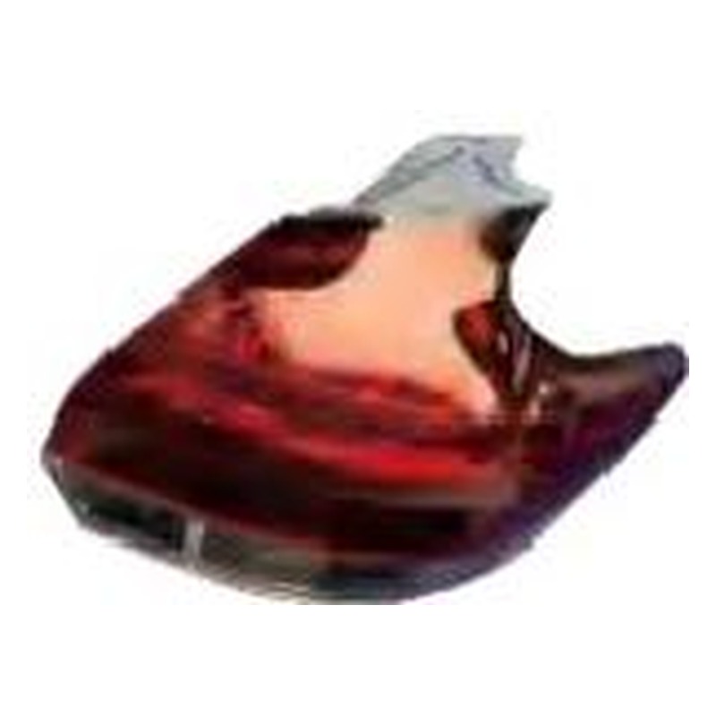 Tail Lamps NS0140170 for 日产 Nissan