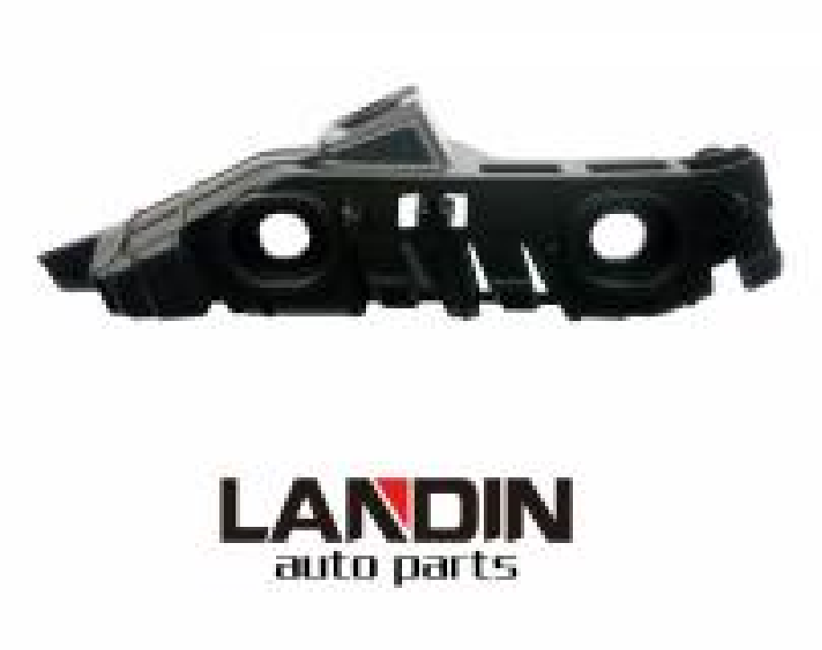 Bracket,Front Bumper VG0690051 for 大众 Volkswagen