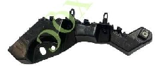 Bracket,Front Bumper CV890051 for 雪佛兰 Chevrolet
