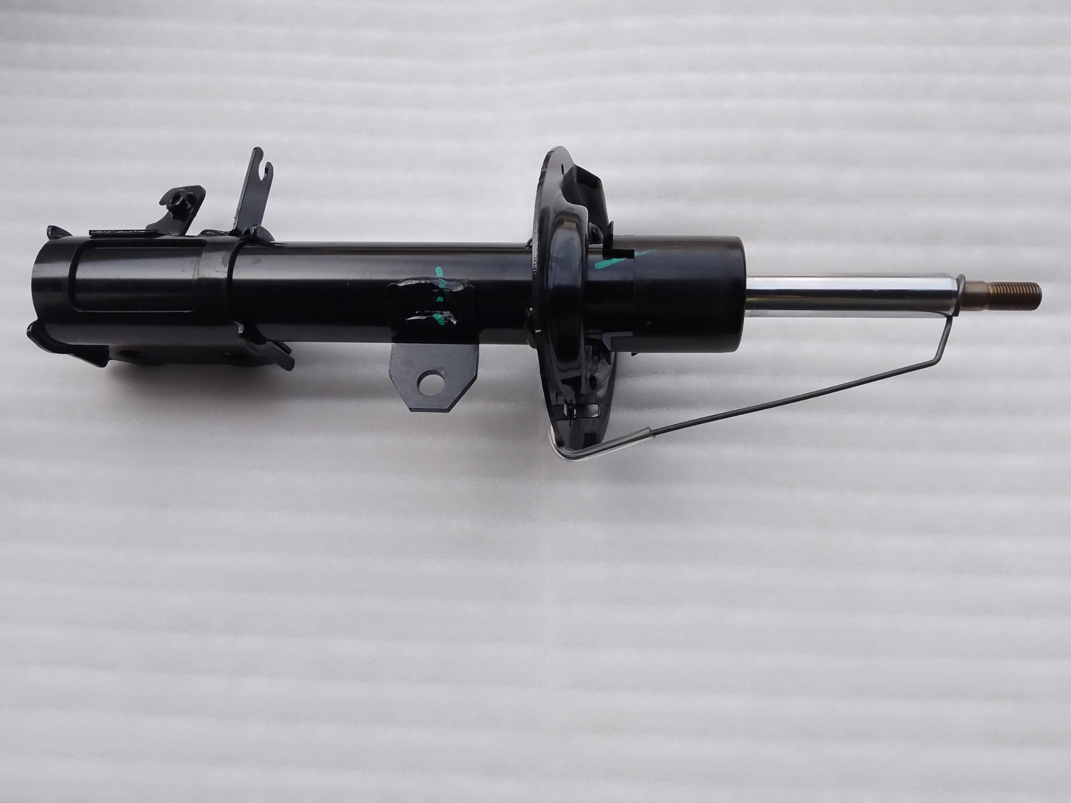 VIBRATION DAMPER BYD0021282F1 for 比亚迪 BYD