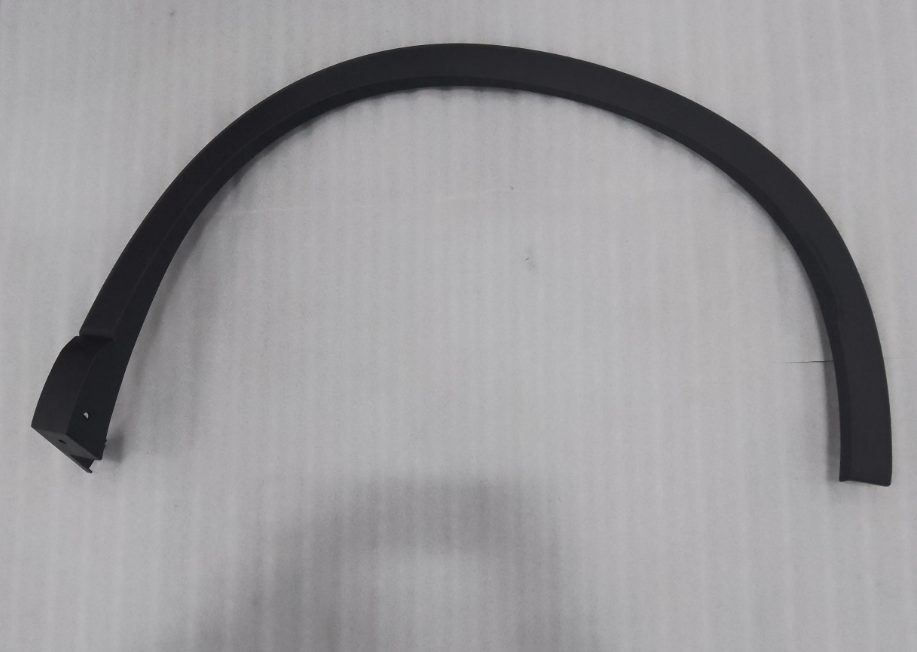 Wheel Arch Moldings BYD0120640R1 for 比亚迪 BYD