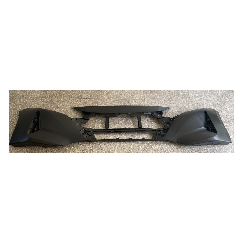 Front Bumper NS0510040US for 日产 Nissan