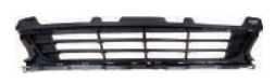 Grille KA0850070F1 for 起亚 Kia
