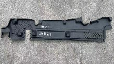 Chassis trim AU0123922PP for 奥迪 Audi