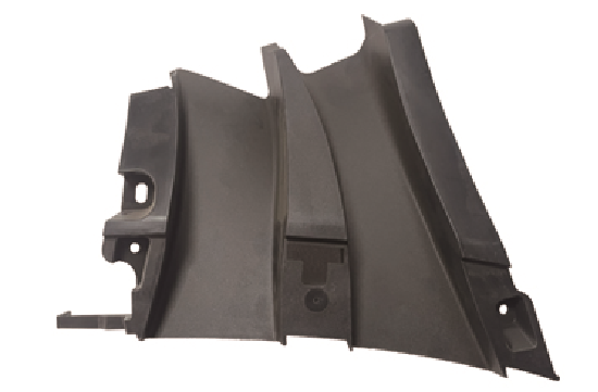 Reinforcement Brackets VG1460621 for 大众 Volkswagen