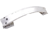 Rear bumper frame TS0022270R1 for 特斯拉 Tesla