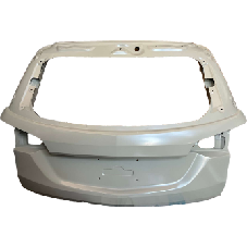 Tail Gate CV0351520 for 雪佛兰 Chevrolet