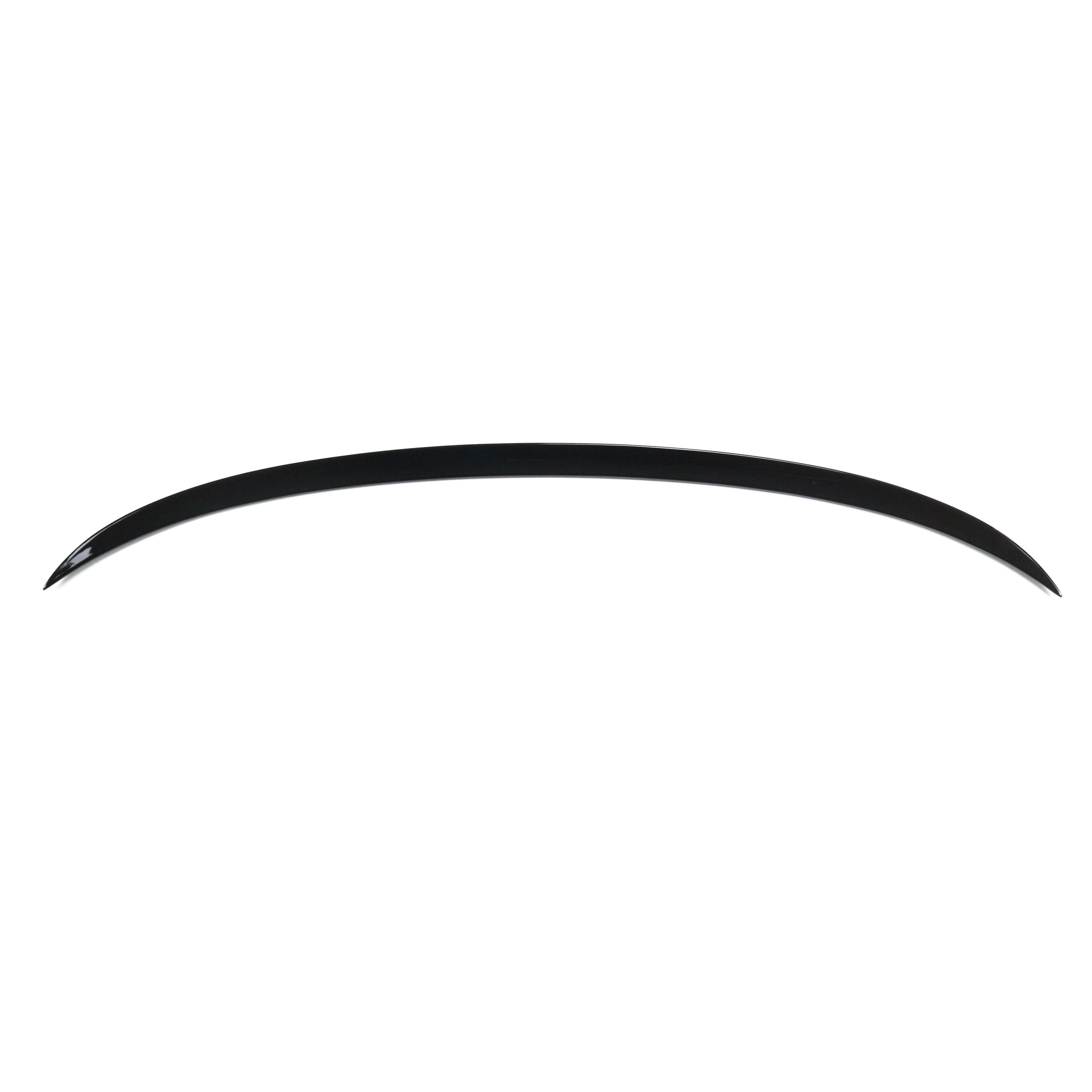 E90 M3 style Spoiler MTP-E90-053 for BMW