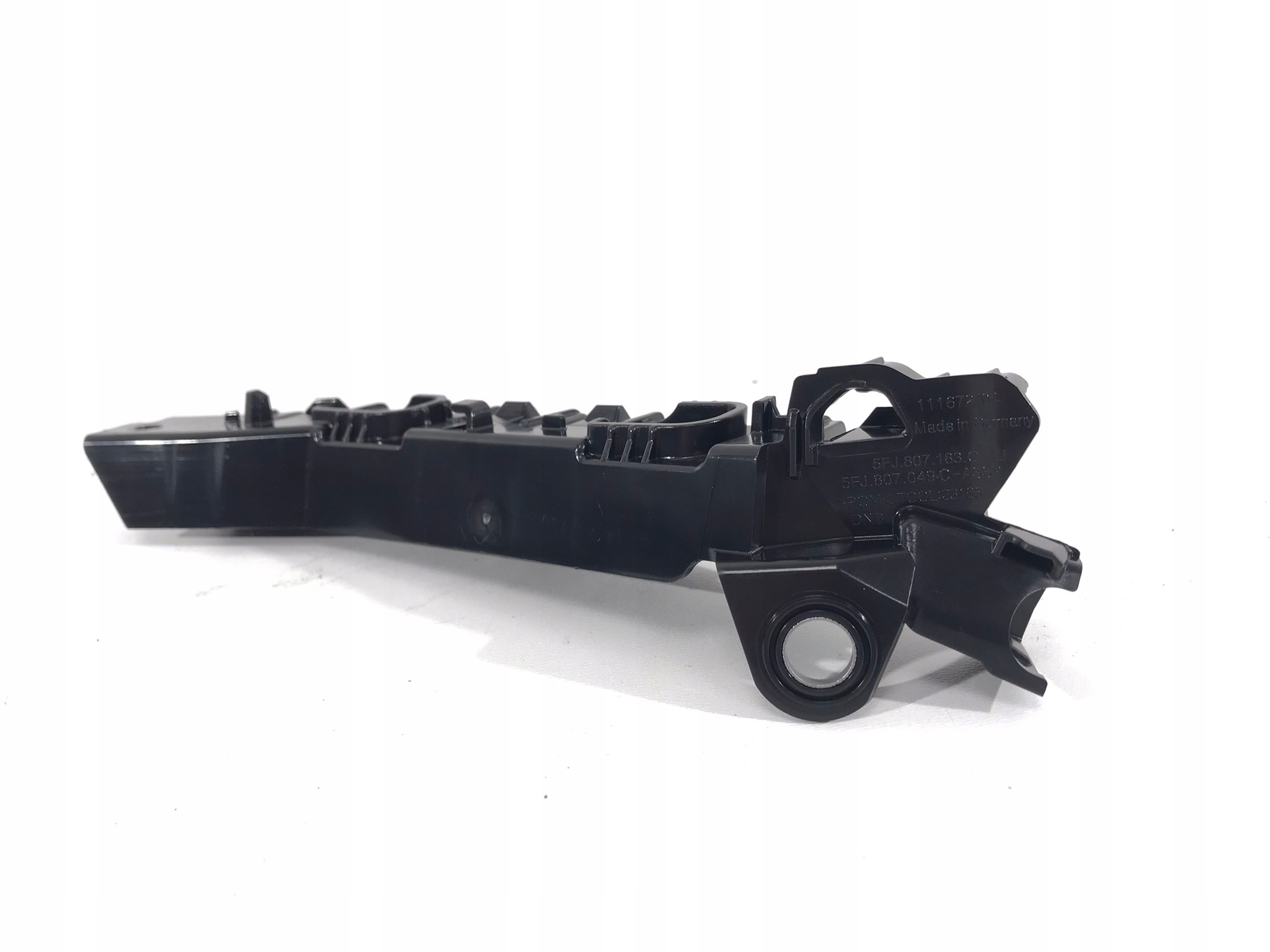 Bracket,Front Bumper SE2010051 for 西雅特 Seat