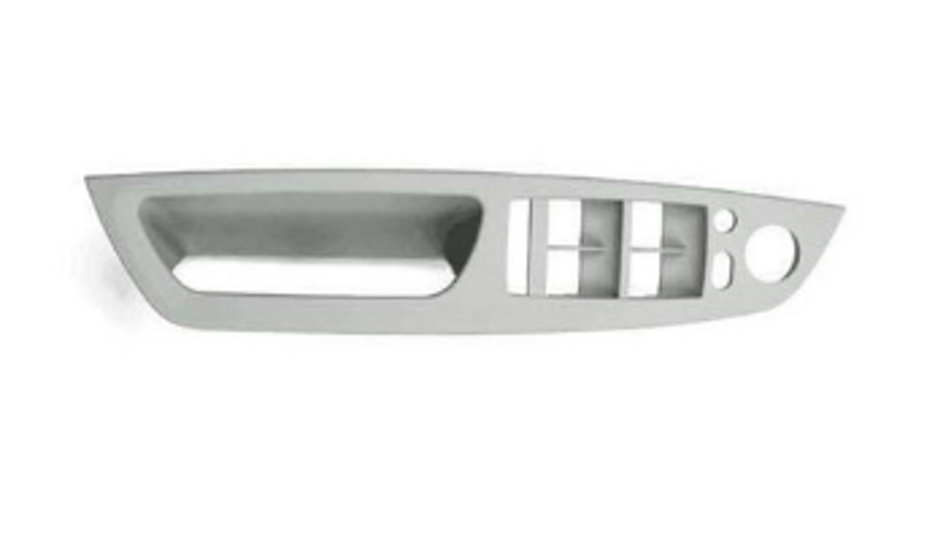 Window Switch BM1150940C8 for 宝马 BMW