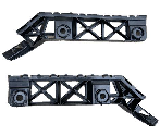 Bracket,Rear Bumper VG1060201 for 大众 Volkswagen