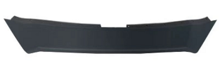 GRILLE COVER MZ0342520 for 马自达 Mazda