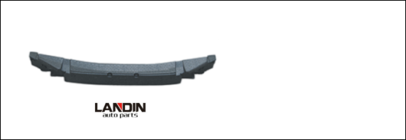 Foam,Front Bumper TY1750060 for 丰田 Toyota